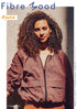 Fibre Mood - Sewing Magazine - Special No.4